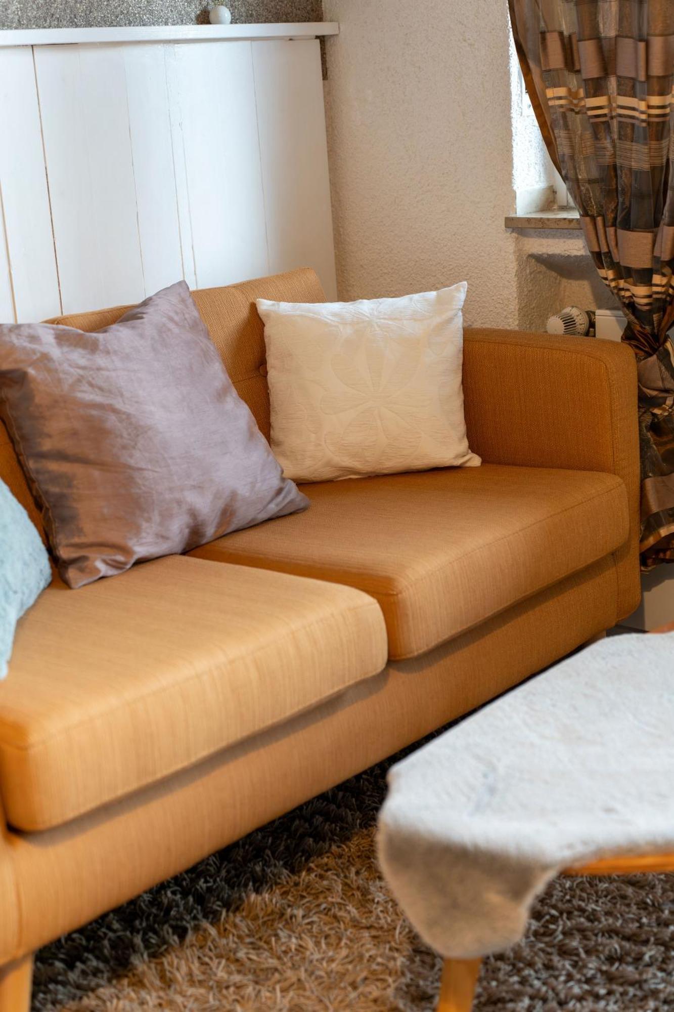 Marburg Apartment Pfiffige Luisa In Ruhiger Waldrandlage Mit Balkon Und Wintergarten Ngoại thất bức ảnh